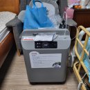 (주)와이메딕스 네이버블로그