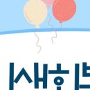 손대하 동물병원 이미지