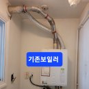 대동2호 이미지