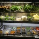 마당쇠 돼지갈비 이미지