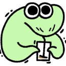 연수유리샷시