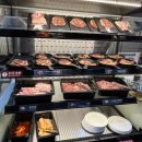 명륜진사갈비춘천퇴계점 이미지