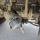 동우보링 이미지