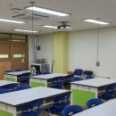 중일초등학교 이미지