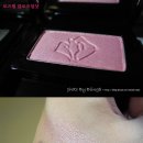 세한광택 이미지