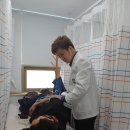 신광면보건지소 이미지