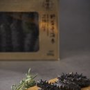 칭도원 이미지