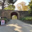 전등사매표소(동문) 이미지