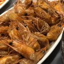 백년손님생고기명가 이미지