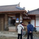 신양농장 Daum카페