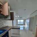 부엌예찬 이미지