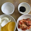 수타옛날손짜장 | [파주맛집]파주짜장면맛집_파주짬뽕맛집_파주탕수육맛집_파주옛날수타손짜장_내돈내산_솔직후기