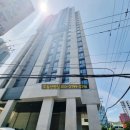 부경대학교 제2학생회관 이미지