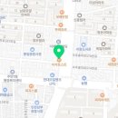 이삭토스트 인천신기시장점 이미지