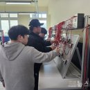 서귀고등학교 뉴스제주