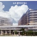 마곡다짐공인중개사사무소 이미지