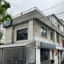 상수역 홍대 술집 개화당 다녀온 후기