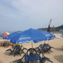 일광파출소 이미지