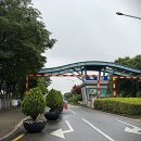 부산 반여농산물도매시장 과일 가격 정보 총정리 영업시간·휴무일·주차 정보 한눈에 보기