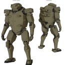 (주)이지스페이스 이미지