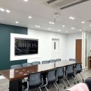 자곡초등학교 이미지