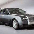 위너스앤파트너스 이미지