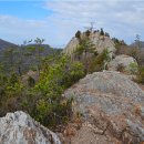 조은사람들 이미지