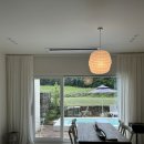 마지하우스 | [제주 숙소] 하우스마지 1동 솔직후기