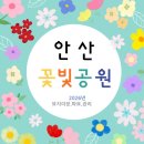 대전시정수원 | 안산꽃빛공원 묘지이장,개장 2026년 1월 겨울철 작업 후기!