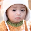 현호
