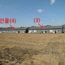 식물정 이미지