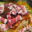 55 | 오산 맛집 다미식 방문 후기
