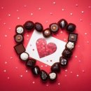 발렌타인노래연습장 이미지