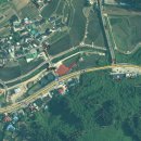 영광부동산중개 이미지