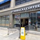 스타벅스대전만년점 이미지