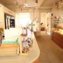 장자목장 이미지