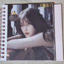 꽃갈피 - 화성시 | 아이유(IU) 리메이크 3집 '꽃갈피 셋' 구입 후기