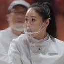 산시도삭면 이미지