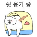 숨숨카페