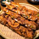 79대포동탄호수점 네이버블로그