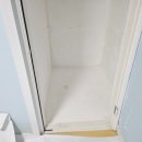 동남지업사 이미지