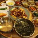 우노(한우정육식당) 이미지