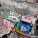 든든온누리약국 이미지