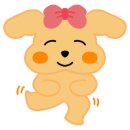 미엔느제이