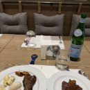 대흥 | 진도 쏠비치 리조트 후기, 아이폰 17프로 사진 후기