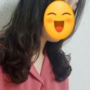 제이투 (J2)헤어 이미지