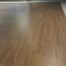 빌라레브 이미지