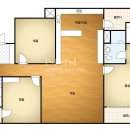 호반사랑공인중개사사무소 이미지