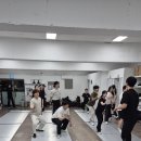 베스트펜싱클럽 이미지