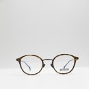 아름다운안경 이미지